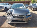 2019 Subaru Crosstrek — photo 12 of 16 | VIN JF2GTACC6K8372708