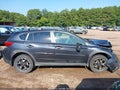 2019 Subaru Crosstrek — photo 13 of 16 | VIN JF2GTACC6K8372708