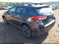 2019 Subaru Crosstrek — photo 3 of 16 | VIN JF2GTACC6K8372708