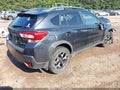 2019 Subaru Crosstrek — photo 4 of 16 | VIN JF2GTACC6K8372708