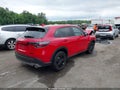 2026 Honda HR-V — photo 4 of 17 | VIN 3CZRZ2H55TM708393