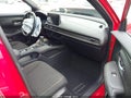 2026 Honda HR-V — photo 5 of 17 | VIN 3CZRZ2H55TM708393