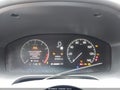 2026 Honda HR-V — photo 7 of 17 | VIN 3CZRZ2H55TM708393