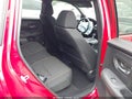 2026 Honda HR-V — photo 8 of 17 | VIN 3CZRZ2H55TM708393