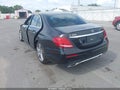 Photo 3 of 21 — 2018 Mercedes-Benz E-Class