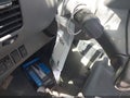 Photo 14 of 14 — 2014 Nissan Frontier