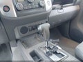 Photo 11 of 14 — 2014 Nissan Frontier