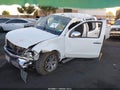 Photo 2 of 14 — 2014 Nissan Frontier