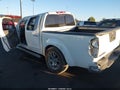 Photo 3 of 14 — 2014 Nissan Frontier