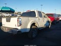 Photo 4 of 14 — 2014 Nissan Frontier