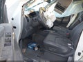 Photo 5 of 14 — 2014 Nissan Frontier