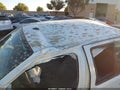 Photo 6 of 14 — 2014 Nissan Frontier