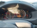 Photo 7 of 14 — 2014 Nissan Frontier