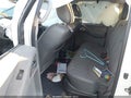 Photo 8 of 14 — 2014 Nissan Frontier