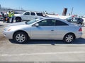2005 Honda Accord — photo 14 of 16 | VIN 1HGCM826X5A000642