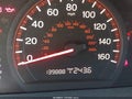 2005 Honda Accord — photo 15 of 16 | VIN 1HGCM826X5A000642