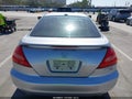 2005 Honda Accord — photo 16 of 16 | VIN 1HGCM826X5A000642