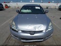 2005 Honda Accord — photo 6 of 16 | VIN 1HGCM826X5A000642