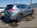 Photo 4 of 13 — 2016 Nissan Rogue Sport
