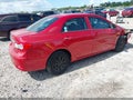 Photo 4 of 16 — 2013 Toyota Corolla