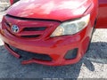 Photo 6 of 16 — 2013 Toyota Corolla