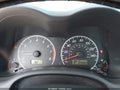 Photo 7 of 16 — 2013 Toyota Corolla