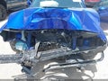 2021 Dodge Challenger — photo 6 of 17 | VIN 2C3CDZFJ4MH587041
