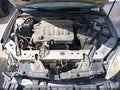 Photo 10 of 15 — 2012 Chevrolet Impala