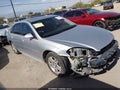 Photo 12 of 15 — 2012 Chevrolet Impala