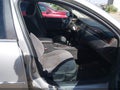 Photo 5 of 15 — 2012 Chevrolet Impala