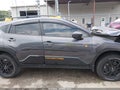 2025 Subaru Crosstrek — photo 13 of 16 | VIN 4S4GUHT64S3718682