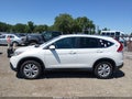 Photo 14 of 16 — 2012 Honda CR-V