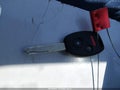 Photo 11 of 16 — 2012 Honda CR-V