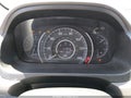 Photo 7 of 16 — 2012 Honda CR-V