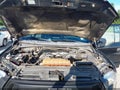 2015 Ford F-150 — photo 10 of 16 | VIN 1FTEX1E86FFB16556