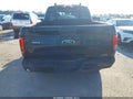 2015 Ford F-150 — photo 16 of 16 | VIN 1FTEX1E86FFB16556
