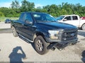 2015 Ford F-150 — photo 1 of 16 | VIN 1FTEX1E86FFB16556
