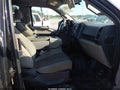 2015 Ford F-150 — photo 5 of 16 | VIN 1FTEX1E86FFB16556