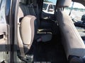 2015 Ford F-150 — photo 8 of 16 | VIN 1FTEX1E86FFB16556
