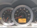 2010 Toyota RAV4 — photo 15 of 16 | VIN JTMZF4DV6AD019178