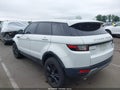 2019 Land Rover Range Rover Evoque — photo 3 of 16 | VIN SALVP2RX2KH329860