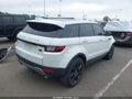 2019 Land Rover Range Rover Evoque — photo 4 of 16 | VIN SALVP2RX2KH329860