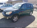 Photo 2 of 11 — 2005 Toyota RAV4
