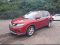 Photo 2 of 11 — 2016 Nissan Rogue