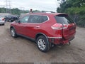 Photo 3 of 11 — 2016 Nissan Rogue