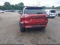 Photo 6 of 11 — 2016 Nissan Rogue