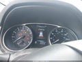 Photo 7 of 11 — 2016 Nissan Rogue