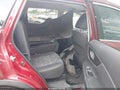 Photo 8 of 11 — 2016 Nissan Rogue
