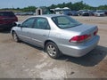 2002 Honda Accord — photo 3 of 14 | VIN 1HGCG56592A081605