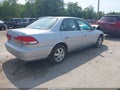 2002 Honda Accord — photo 4 of 14 | VIN 1HGCG56592A081605